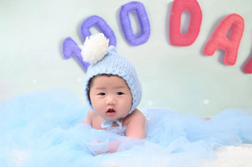 达州孕妇长痘痘什么原因