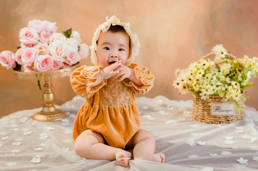 达州孕妇见红但肚子不痛
