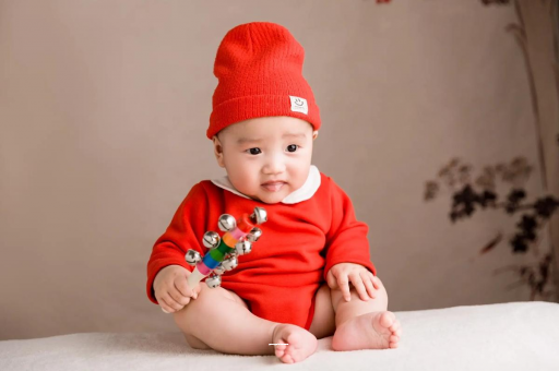 达州孕妇白带清洁度3