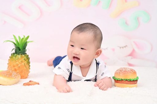 达州怀孕多久会觉得饿