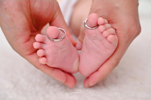 达州孕妇六个月肚子多大